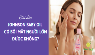 johnson-baby-oil-co-boi-mat-nguoi-lon-duoc-khong-thumb