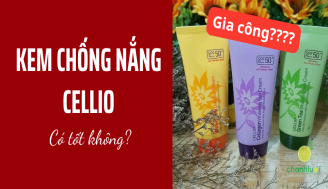 kem-chong-nang-cellio-thumb