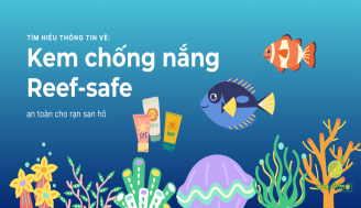 kem-chong-nang-reef-safe-add-1