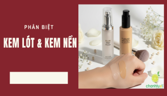 kem-lot-va-kem-nen-add