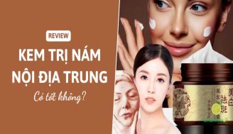 kem-tri-nam-noi-dia-trung-thumb