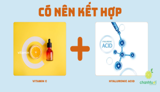 ket-hop-vitamin-c-va-hyaluronic-acid-add