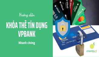 khoa-the-tin-dung-vpbank-thumb