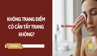 khong-trang-diem-co-can-tay-trang-khong-thumb