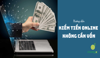 kiem-tien-online-khong-can-von-add