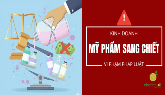 kinh-doanh-my-pham-sang-chiet-add