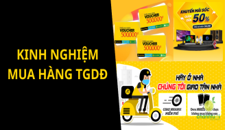 kinh-nghiem-mua-hang-tgdd-add