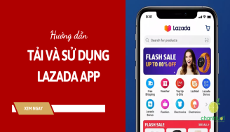 lazada-app-thumb