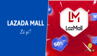 lazada-mall-la-gi-thumb