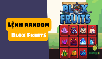 lenh-random-blox-fruit-add