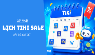 lich-tiki-sale-add-1