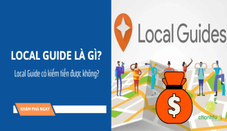 local-guide-la-gi-thumb