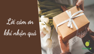 loi-cam-on-hay-khi-nhan-qua-add