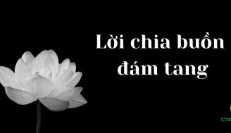 loi-chia-buon-dam-tang-add