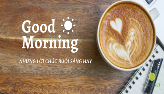 loi-chuc-buoi-sang-add