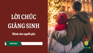 loi-chuc-giang-sinh-cho-nguoi-yeu-thumb