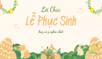 loi-chuc-le-phuc-sinh-add