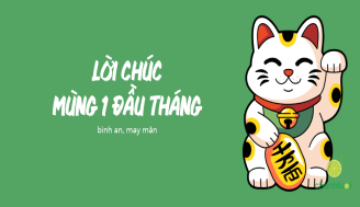 loi-chuc-mung-1-dau-thang-add