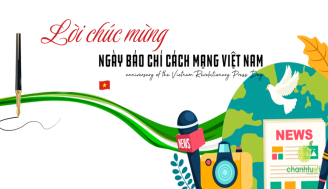 loi-chuc-mung-ngay-bao-chi-add