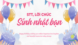 loi-chuc-mung-sinh-nhat-ban-add