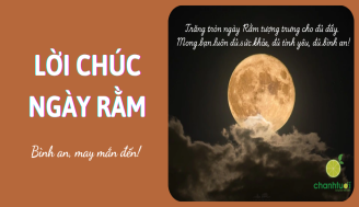 loi-chuc-ngay-ram-thumb