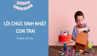 loi-chuc-sinh-nhat-con-trai-thumb