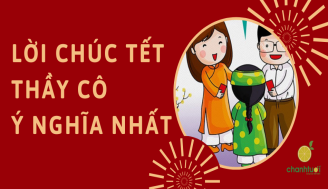 loi-chuc-tet-thay-co-thumb