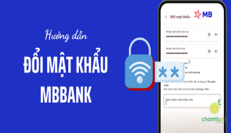 mat-khau-mbbank-thumb-1