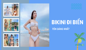 mau-bikini-di-bien-dep-add