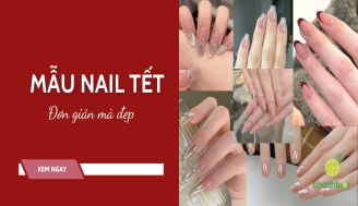 mau-nail-tet-thumb