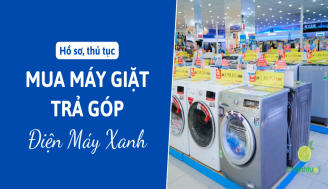 may-giat-tra-gop-dien-may-xanh-thumb