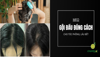 meo-goi-dau-cho-toc-phong-lau-bet-add