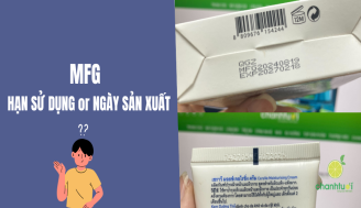 mfg-la-han-su-dung-hay-ngay-san-xuat-add