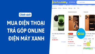 mua-dien-thoai-tra-gop-online-dien-may-xanh-thumb
