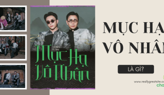muc-ha-vo-nhan-la-gi-add