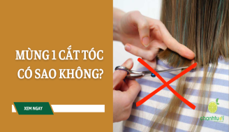 mung-1-cat-toc-co-sao-khong-thumb