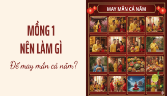 mung-1-lam-gi-de-may-man-ca-nam-thumb-1