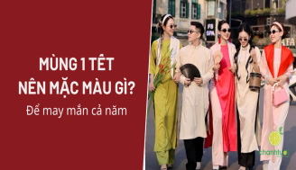 mung-1-tet-nen-mac-mau-gi-thumb