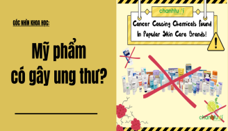 my-pham-gay-ung-thu-add