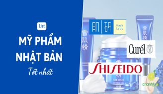 my-pham-nhat-ban-thumb