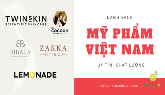 my-pham-viet-nam-add