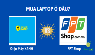 nen-mua-laptop-o-dien-may-xanh-hay-fpt-thumb