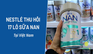 nestle-thu-hoi-17-lo-sua-nan-tai-viet-nam-thumb