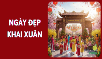 ngay-dep-khai-xuan-thumb