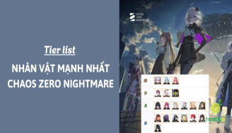 nhan-vat-manh-nhat-chaos-zero-nightmare-thumb