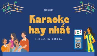 nhung-bai-hat-karaoke-hay-nhat-add