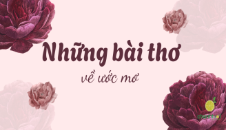 nhung-bai-tho-ve-uoc-mo-add