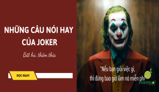 nhung-cau-noi-hay-cua-joker-thumb