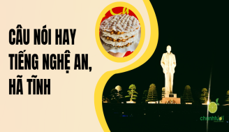 nhung-cau-noi-hay-tieng-nghe-an-ha-tinh-add