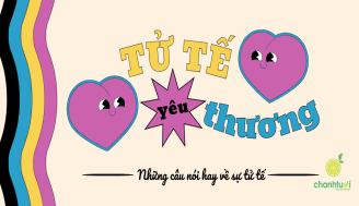 nhung-cau-noi-hay-ve-su-tu-te-add